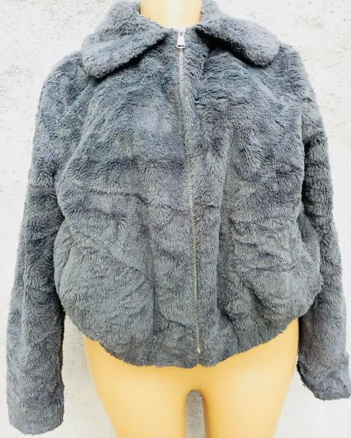 Fur Coats2.webp