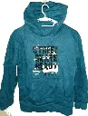 edited_sweatshirt.webp