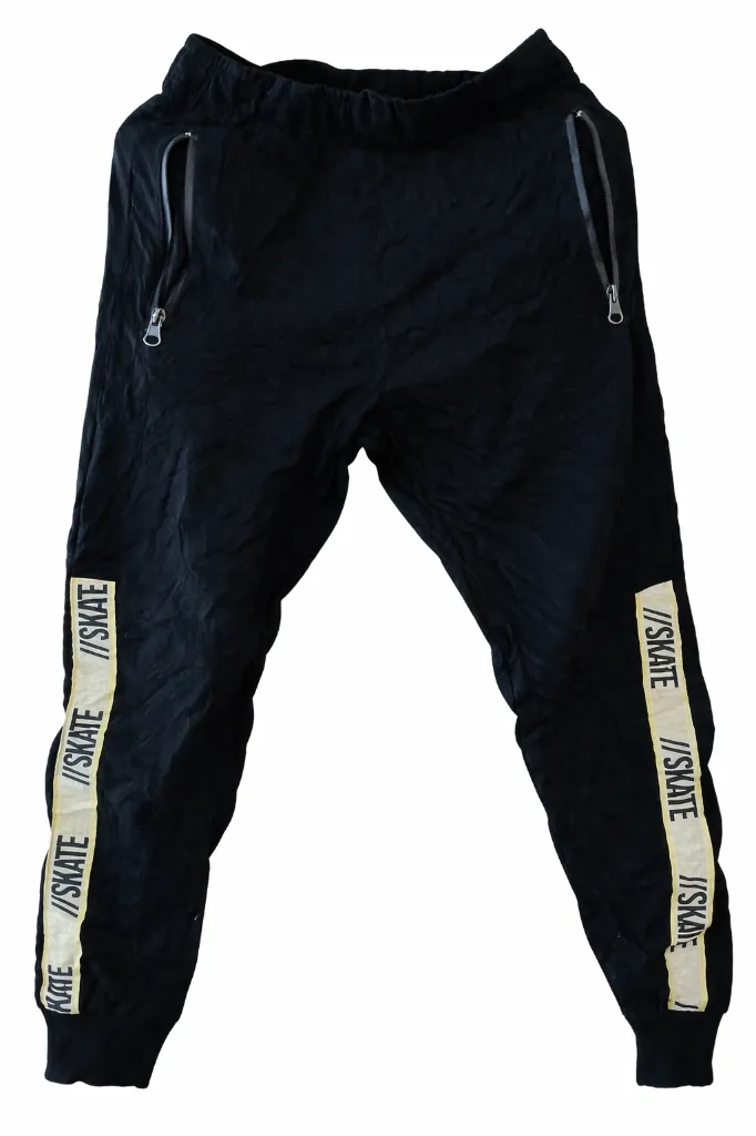 ChatGPT Image Mar 31, 2026, 01_39_07 PM.webp