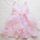 ChatGPT Image Apr 5, 2026, 04_12_49 PM.webp