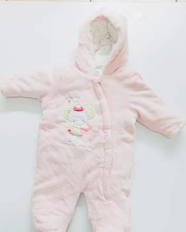 WhatsApp Image 2026-04-05 at 14.23.56 (1).webp