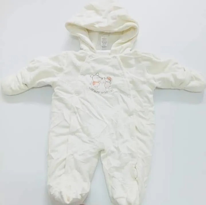 WhatsApp Image 2026-04-05 at 14.23.56.webp