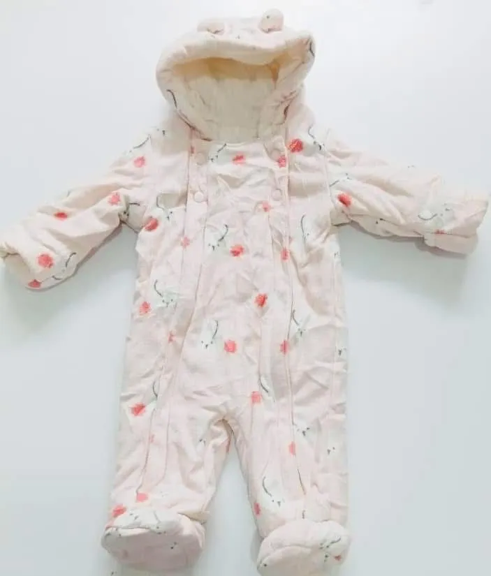 WhatsApp Image 2026-04-05 at 14.23.55 (1).webp