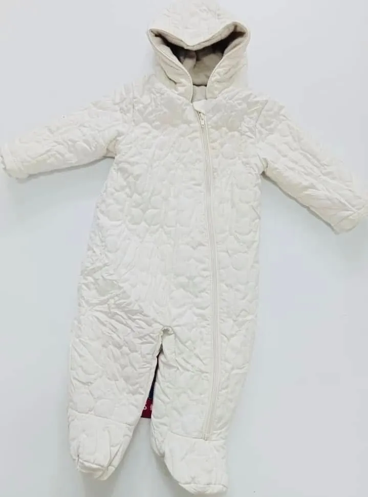 WhatsApp Image 2026-04-05 at 14.23.55.webp