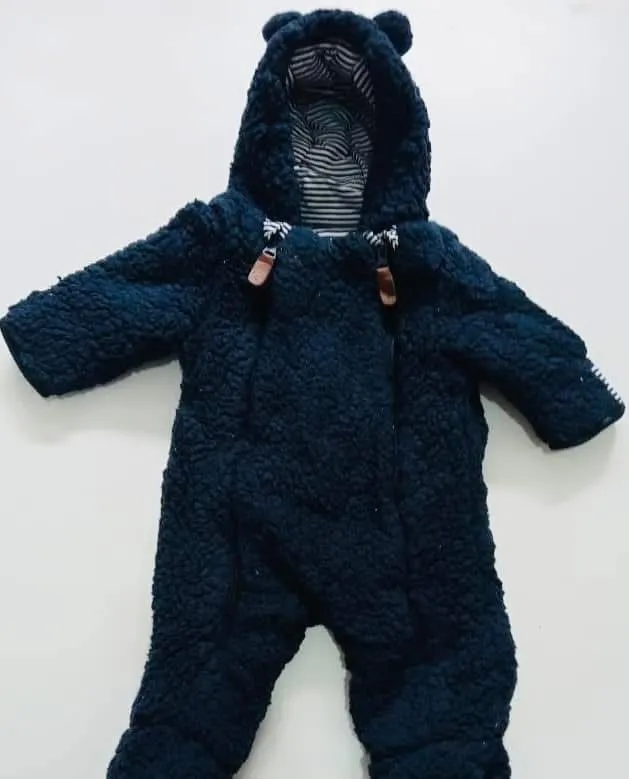 WhatsApp Image 2026-04-05 at 14.23.55 (2).webp