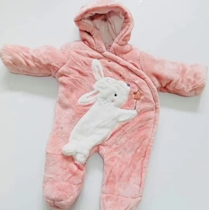 WhatsApp Image 2026-04-05 at 14.23.56 (2).webp