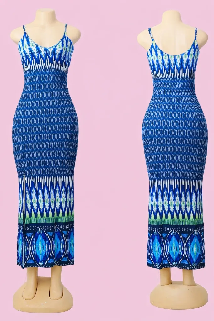 ChatGPT Image Apr 6, 2026, 12_05_10 PM.webp