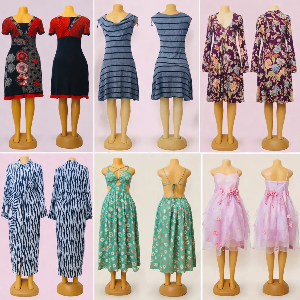 ChatGPT Image Apr 6, 2026, 12_22_33 PM.webp