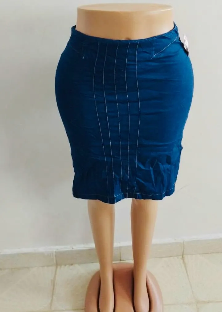 WhatsApp Image 2026-04-05 at 14.40.15.webp