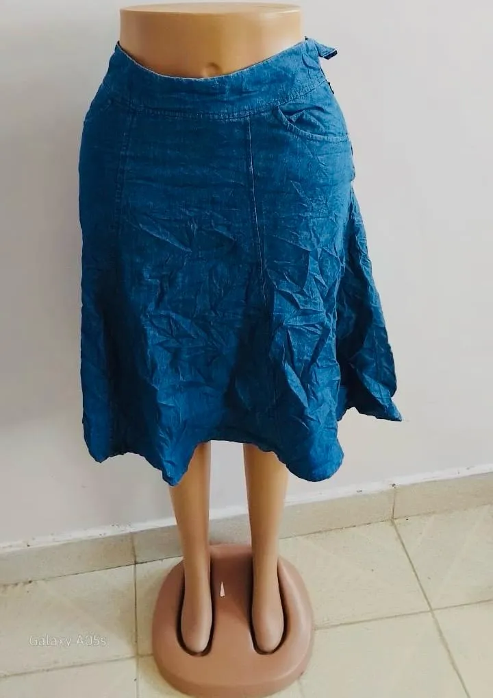 WhatsApp Image 2026-04-05 at 14.40.15 (1).webp