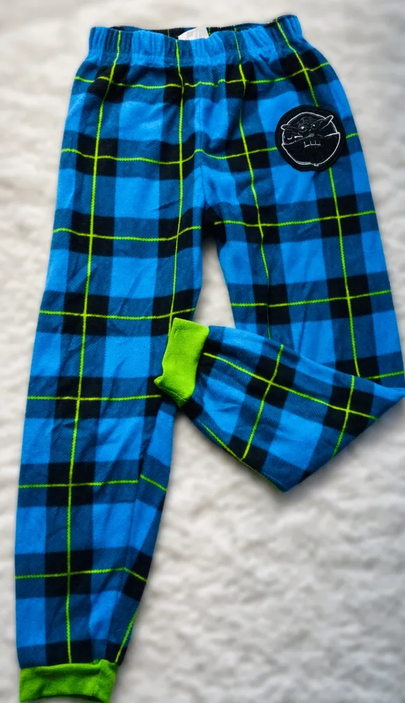 ChatGPT Image Apr 8, 2026, 02_30_14 PM.webp