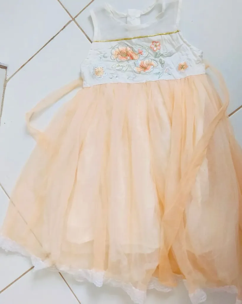 WhatsApp Image 2026-04-12 at 21.44.21.webp