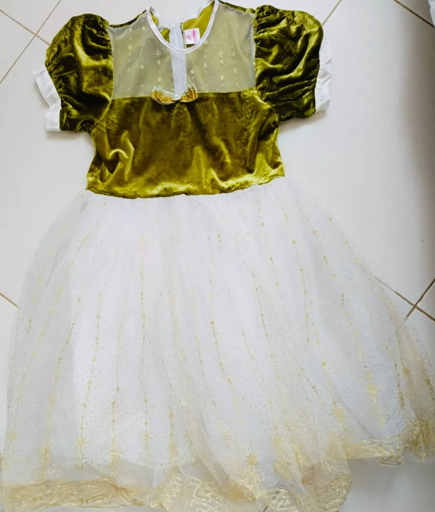 WhatsApp Image 2026-04-12 at 21.44.22 (1).webp