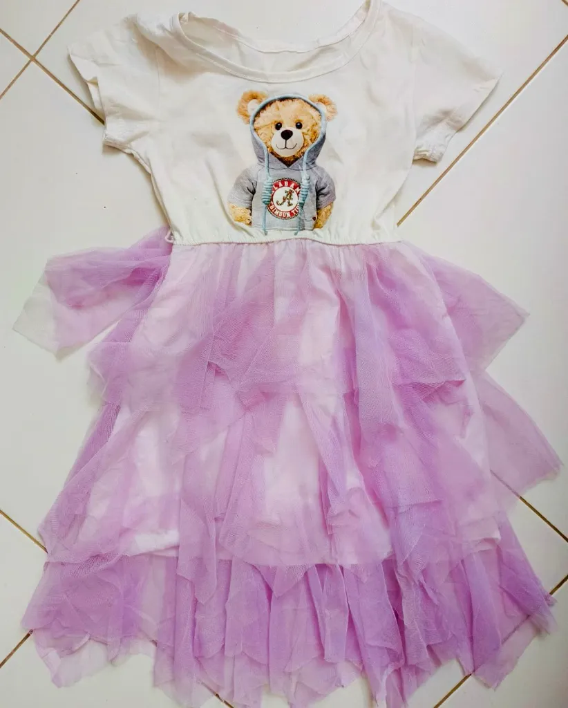 WhatsApp Image 2026-04-12 at 21.44.20 (1).webp