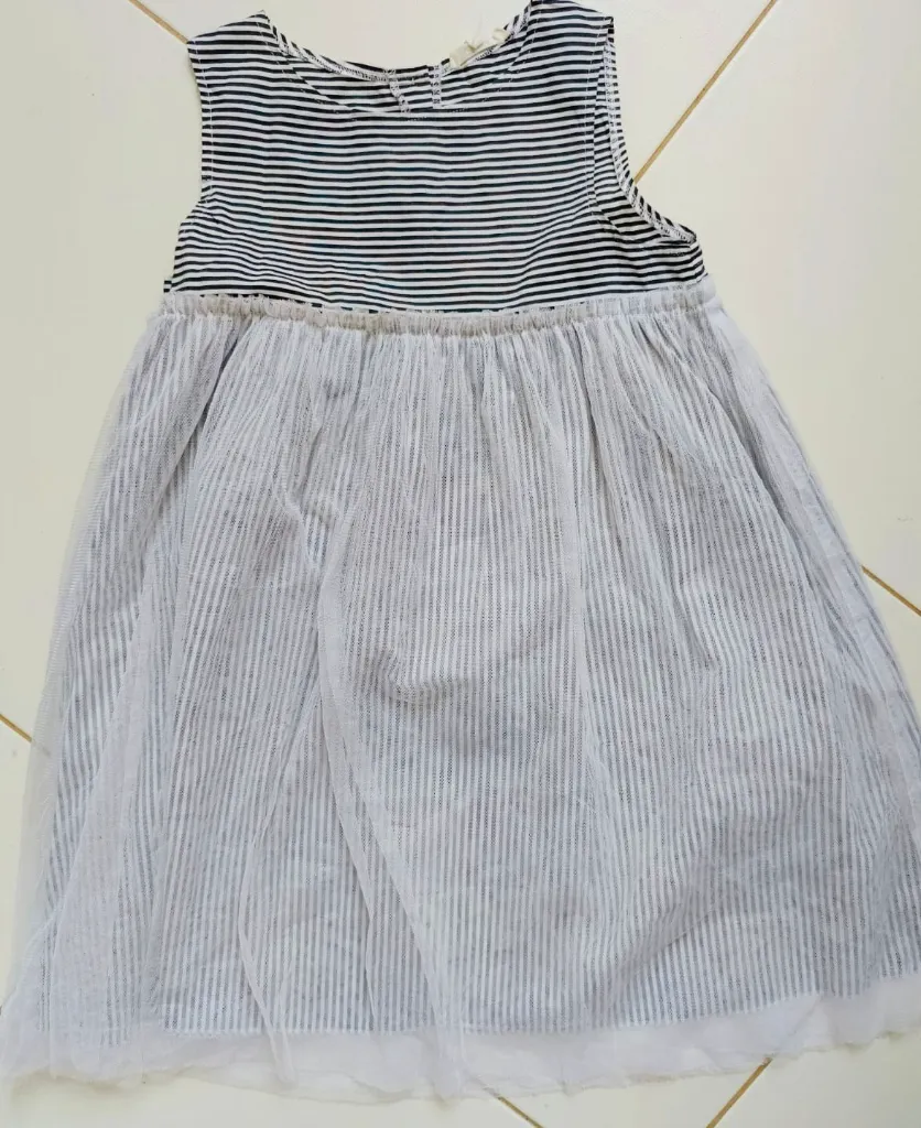 WhatsApp Image 2026-04-12 at 21.44.22 (2).webp