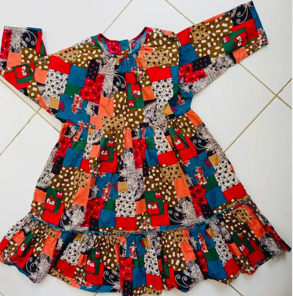 WhatsApp Image 2026-04-12 at 21.44.18.webp