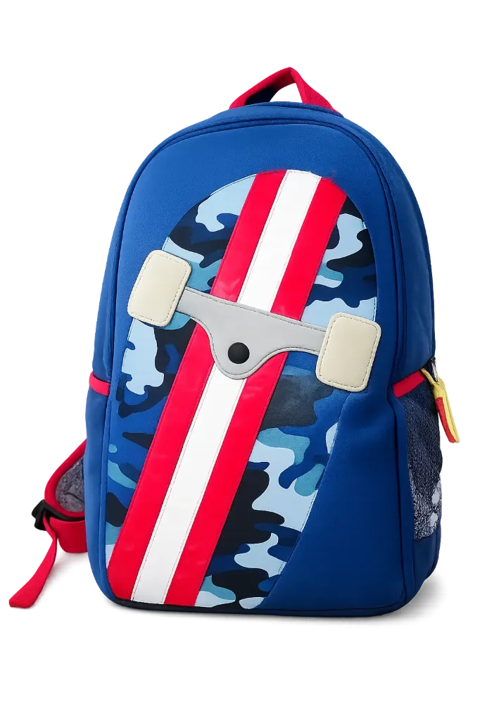 School Bags